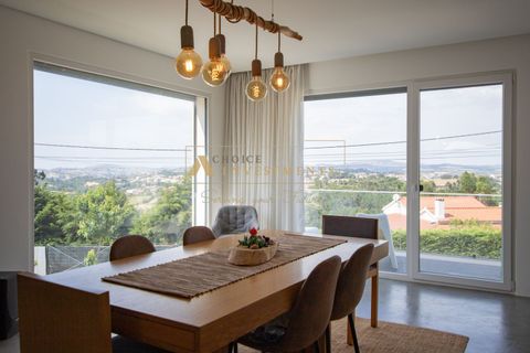 Villa i Mafra, Lisbon, Mafra - € 750.000 | Ref: 3271 - foto 9