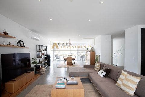 Villa i Mafra, Lisbon, Mafra - € 750.000 | Ref: 3271 - foto 10