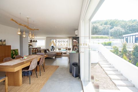 Villa i Mafra, Lisbon, Mafra - € 750.000 | Ref: 3271 - foto 11