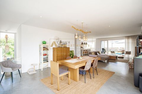 Villa i Mafra, Lisbon, Mafra - € 750.000 | Ref: 3271 - foto 15