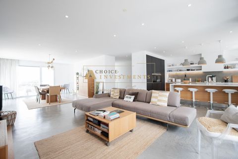 Villa i Mafra, Lisbon, Mafra - € 750.000 | Ref: 3271 - foto 16