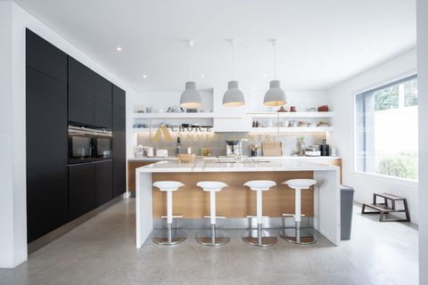 Villa i Mafra, Lisbon, Mafra - € 750.000 | Ref: 3271 - foto 18