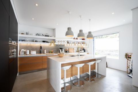 Villa i Mafra, Lisbon, Mafra - € 750.000 | Ref: 3271 - foto 19
