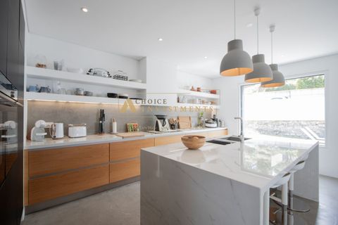 Villa i Mafra, Lisbon, Mafra - € 750.000 | Ref: 3271 - foto 20