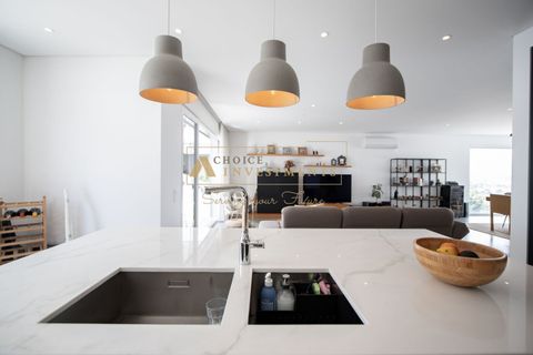 Villa i Mafra, Lisbon, Mafra - € 750.000 | Ref: 3271 - foto 21