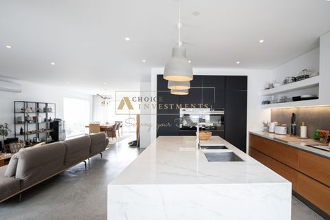 Villa i Mafra, Lisbon, Mafra - € 750.000 | Ref: 3271 - foto 23