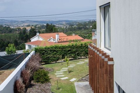Villa i Mafra, Lisbon, Mafra - € 750.000 | Ref: 3271 - foto 25