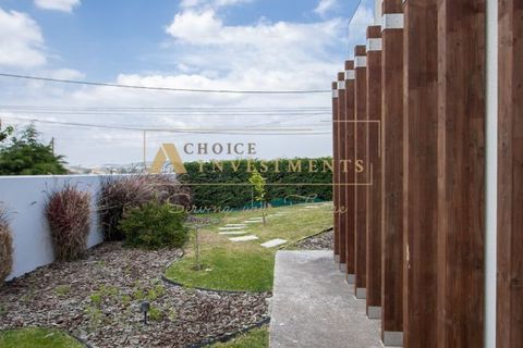 Villa i Mafra, Lisbon, Mafra - € 750.000 | Ref: 3271 - foto 27