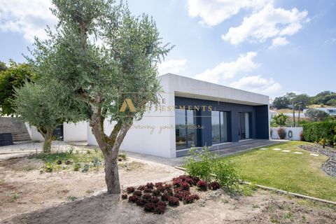 Villa i Mafra, Lisbon, Mafra - € 750.000 | Ref: 3271 - foto 28