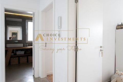 Villa i Mafra, Lisbon, Mafra - € 750.000 | Ref: 3271 - foto 30