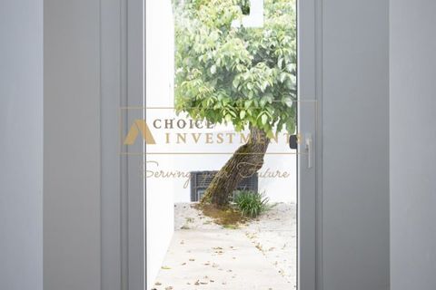 Villa i Mafra, Lisbon, Mafra - € 750.000 | Ref: 3271 - foto 31