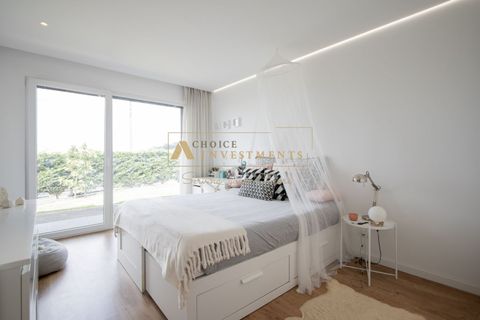 Villa i Mafra, Lisbon, Mafra - € 750.000 | Ref: 3271 - foto 32