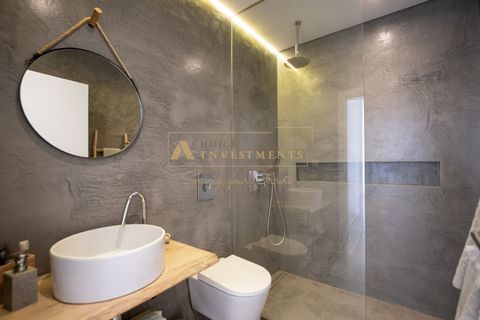 Villa i Mafra, Lisbon, Mafra - € 750.000 | Ref: 3271 - foto 33