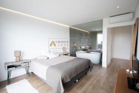 Villa i Mafra, Lisbon, Mafra - € 750.000 | Ref: 3271 - foto 34