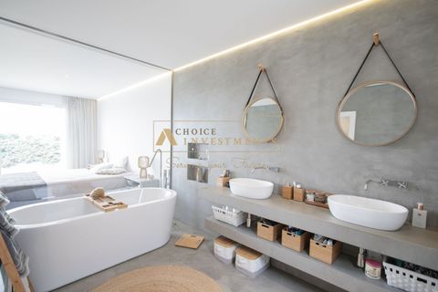 Villa i Mafra, Lisbon, Mafra - € 750.000 | Ref: 3271 - foto 35