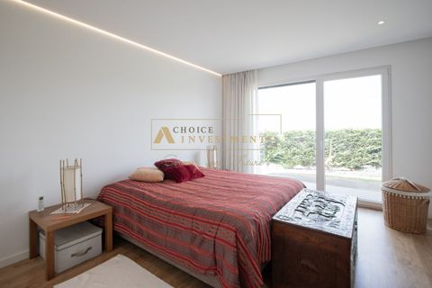 Villa i Mafra, Lisbon, Mafra - € 750.000 | Ref: 3271 - foto 36