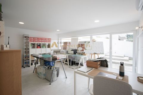 Villa i Mafra, Lisbon, Mafra - € 750.000 | Ref: 3271 - foto 37