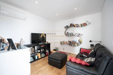 Villa i Mafra, Lisbon, Mafra - € 750.000 | Ref: 3271 - foto 38