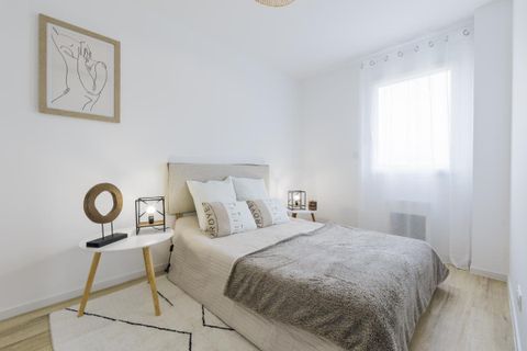 Villa i Vitre, Ille-et-Vilaine, Vitre - € 235.000 | Ref: Maison_T4_-_Vitre_-_lot_7 - foto 2