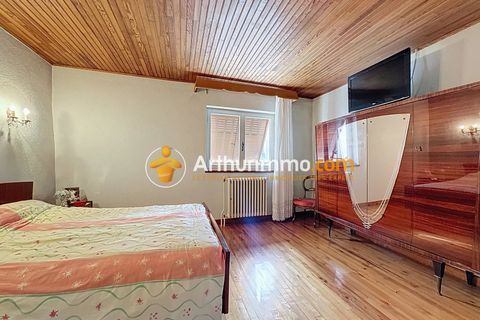 Villa a Saint-Savin, Isere, Saint-Savin - € 375.000 | Ref: 86383642 - foto 6