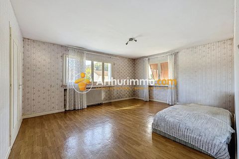 Villa a Saint-Savin, Isere, Saint-Savin - € 375.000 | Ref: 86383642 - foto 7