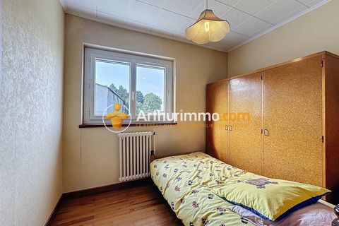 Villa a Saint-Savin, Isere, Saint-Savin - € 375.000 | Ref: 86383642 - foto 10