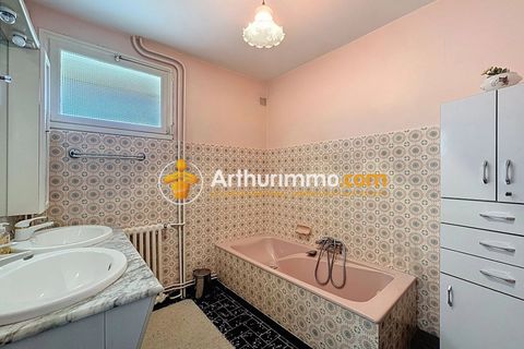 Villa a Saint-Savin, Isere, Saint-Savin - € 375.000 | Ref: 86383642 - foto 12