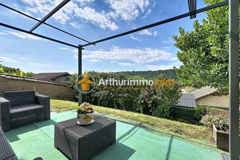 Villa in Saint-Savin, Isere, Saint-Savin - € 349.900 | Ref: 86738590 - foto 9