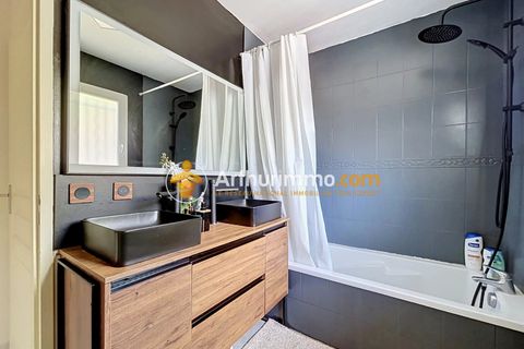Villa in Saint-Savin, Isere, Saint-Savin - € 349.900 | Ref: 86738590 - foto 10