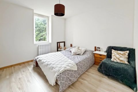 Byhus i Saint-Clair-de-la-Tour, Isere, Saint-Clair-de-la-Tour - € 175.000 | Ref: 86755540 - foto 4