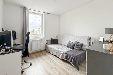 Byhus i Saint-Clair-de-la-Tour, Isere, Saint-Clair-de-la-Tour - € 175.000 | Ref: 86755540 - foto 6