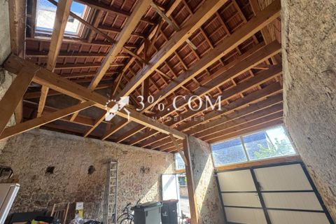 Villa i Steinbourg, Bas-Rhin, Steinbourg - € 149.900 | Ref: 56_V1020063171 - foto 9