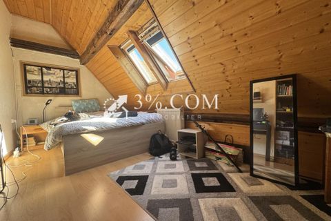 Villa i Steinbourg, Bas-Rhin, Steinbourg - € 149.900 | Ref: 56_V1020063171 - foto 11