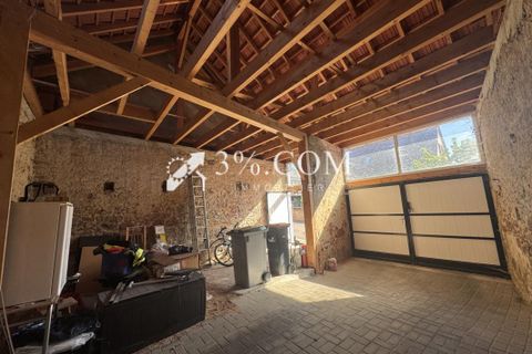 Villa i Steinbourg, Bas-Rhin, Steinbourg - € 149.900 | Ref: 56_V1020063171 - foto 13