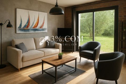Villa a Baden, Morbihan, Baden - € 520.000 | Ref: 66_V1590059508 - foto 2