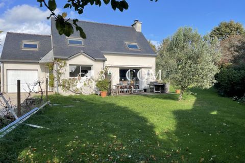 Villa a Baden, Morbihan, Baden - € 520.000 | Ref: 66_V1590059508 - foto 8