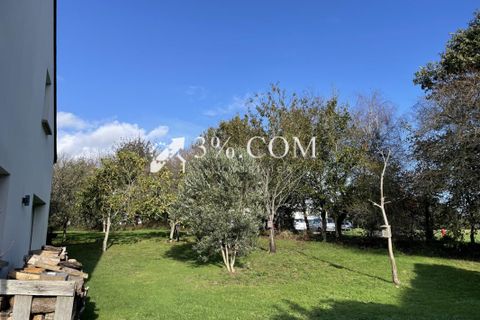 Villa a Baden, Morbihan, Baden - € 520.000 | Ref: 66_V1590059508 - foto 10