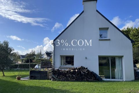 Villa a Baden, Morbihan, Baden - € 520.000 | Ref: 66_V1590059508 - foto 11