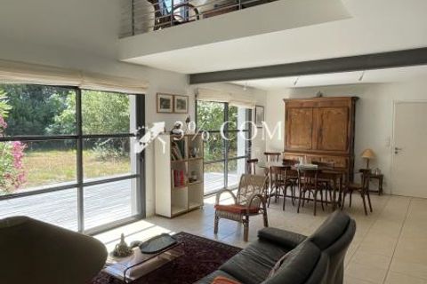 Villa i Larmor-Baden, Morbihan, Larmor-Baden - € 762.200 | Ref: 66_V1590061269 - foto 2