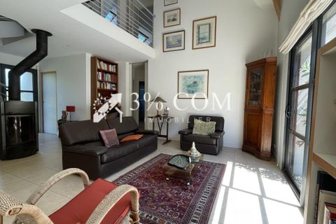 Villa i Larmor-Baden, Morbihan, Larmor-Baden - € 762.200 | Ref: 66_V1590061269 - foto 4