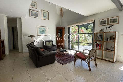 Villa i Larmor-Baden, Morbihan, Larmor-Baden - € 762.200 | Ref: 66_V1590061269 - foto 5