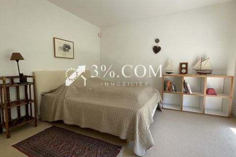 Villa i Larmor-Baden, Morbihan, Larmor-Baden - € 762.200 | Ref: 66_V1590061269 - foto 6