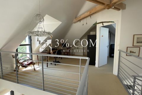 Villa i Larmor-Baden, Morbihan, Larmor-Baden - € 762.200 | Ref: 66_V1590061269 - foto 8