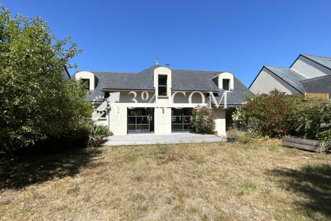 Villa i Larmor-Baden, Morbihan, Larmor-Baden - € 762.200 | Ref: 66_V1590061269 - foto 10
