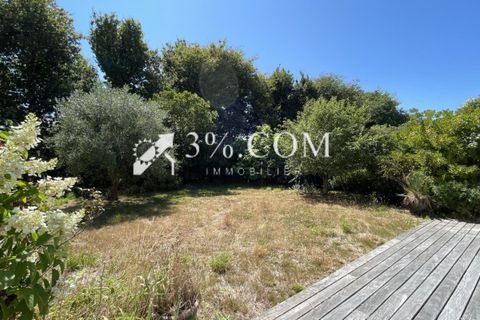 Villa i Larmor-Baden, Morbihan, Larmor-Baden - € 762.200 | Ref: 66_V1590061269 - foto 12