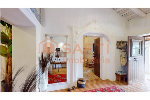 Villa i Carvoeiro, Faro, Carvoeiro - € 1.890.000 | Ref: SAFTI:007718 - foto 34