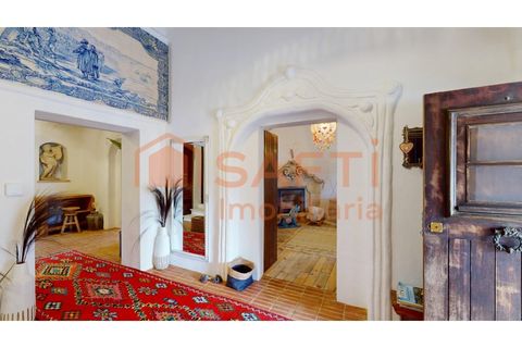 Villa i Carvoeiro, Faro, Carvoeiro - € 1.890.000 | Ref: SAFTI:007718 - foto 35