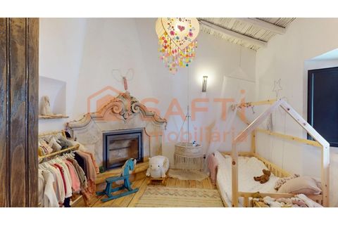 Villa i Carvoeiro, Faro, Carvoeiro - € 1.890.000 | Ref: SAFTI:007718 - foto 37