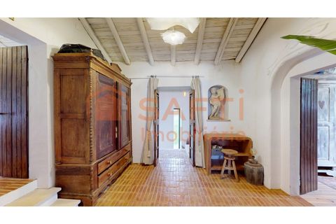 Villa i Carvoeiro, Faro, Carvoeiro - € 1.890.000 | Ref: SAFTI:007718 - foto 24