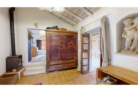 Villa i Carvoeiro, Faro, Carvoeiro - € 1.890.000 | Ref: SAFTI:007718 - foto 25